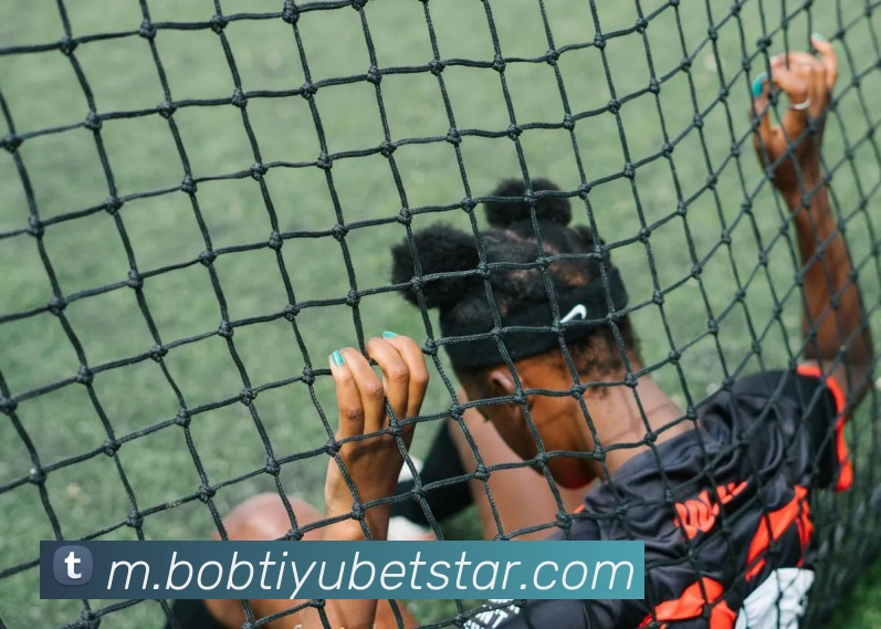 多媒体互动体验