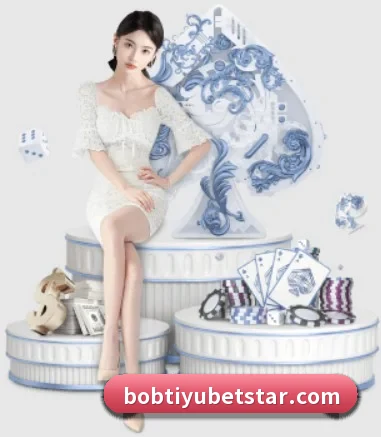 BOB体育 APP 界面