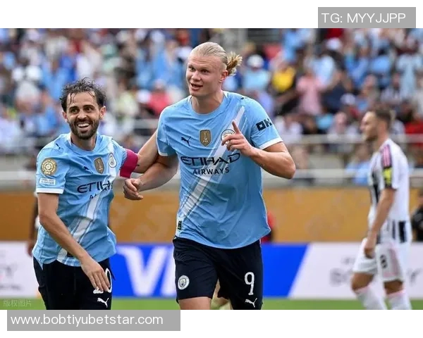 姆巴佩与哈兰德国家队表现对比:进球助攻数据一览