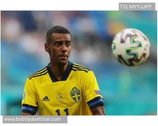 瑞典世预赛形势严峻伊萨克呼吁专注比赛重拾信心