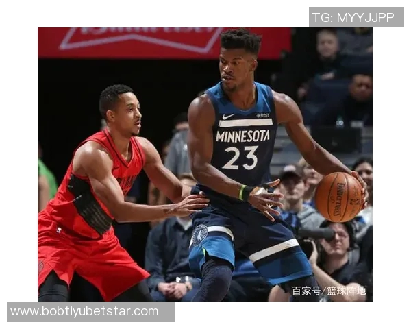 周三竞彩篮球看点分析森林狼阵容完整雷霆核心球员可能缺阵