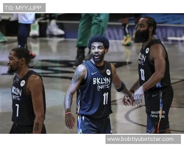 维拉纽瓦称篮网21年最佳未夺冠球队杜哈欧双双入名人堂