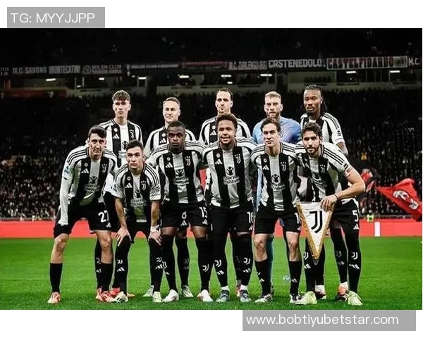 欧冠分析巴萨战胜巴黎枪手与曼城双双取胜尤文与药厂意外失分