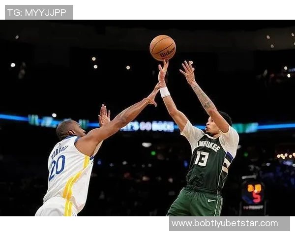 罗林斯疯狂表现全场最高24投11中斩获26分7篮板5助攻1抢断助力球队胜利