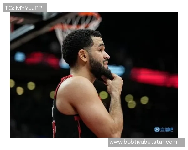 老里强调球队执行力出色期待今晚赢得关键胜利