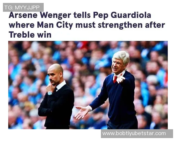 西尔维斯特回忆温格邀约差点加盟曼城的往事与心路历程