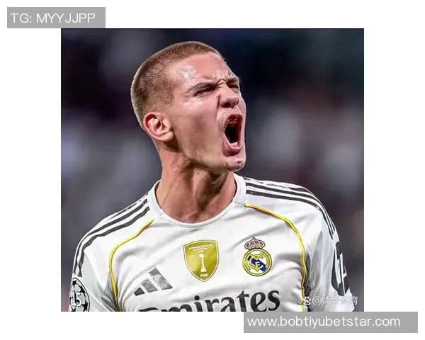 阿拉巴重返皇马合练马斯坦托诺卡瓦哈尔琼阿梅尼缺席引关注