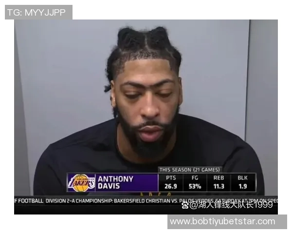 雷迪克谈詹姆斯首秀后肌肉酸痛情况并透露他今天全程参与训练