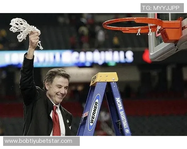 NCAA名帅皮蒂诺称联赛预算媲美欧洲豪门展现职业化趋势