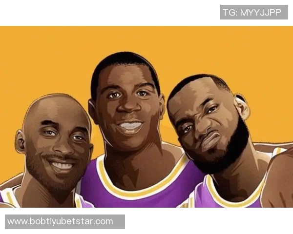 19岁前20得分次数统计詹姆斯领跑弗拉格和科比紧随其后