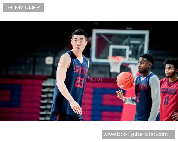 CBA自由球员新名单揭晓黄荣奇李安田宇恒卡米然引关注