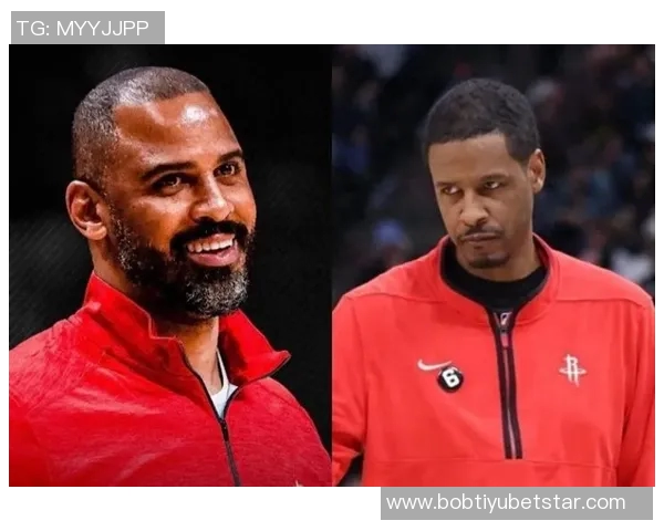 伊森分享狄龙建议称赞乌度卡严格执教风格带来的积极影响