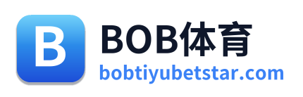 BOB体育 Logo